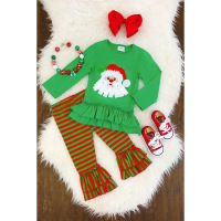 uploads/erp/collection/images/Baby Clothing/aslfz/XU0409819/img_b/img_b_XU0409819_1__rfZx76-ombHGgzuszvJWjI-gFVU46Bp